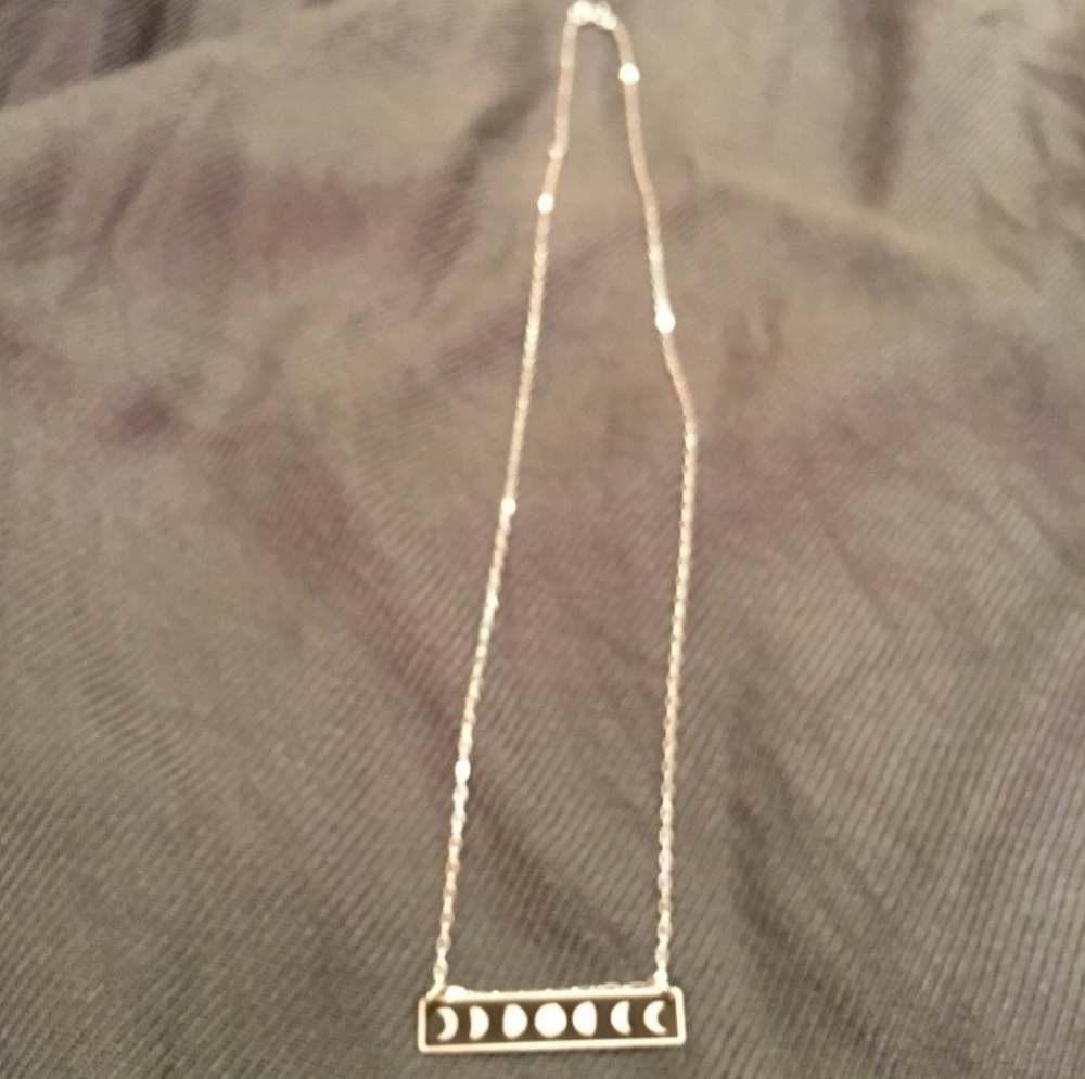 Just A Phase - image 2